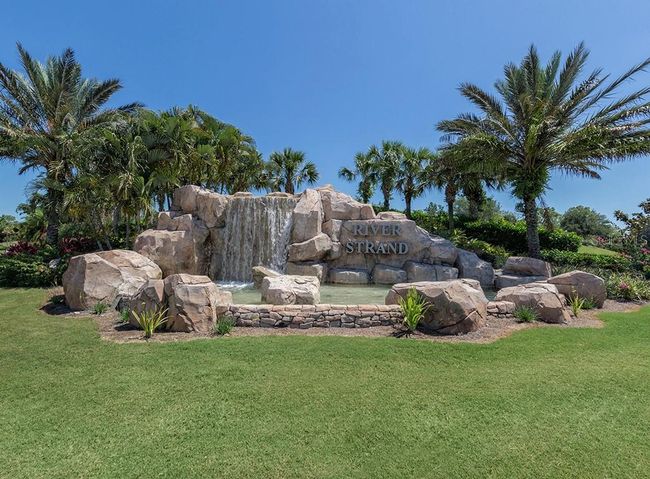 UNIT-304 - 7607 Grand Estuary Trl, Condo with 2 bedrooms, 2 bathrooms and null parking in BRADENTON FL | Image 39