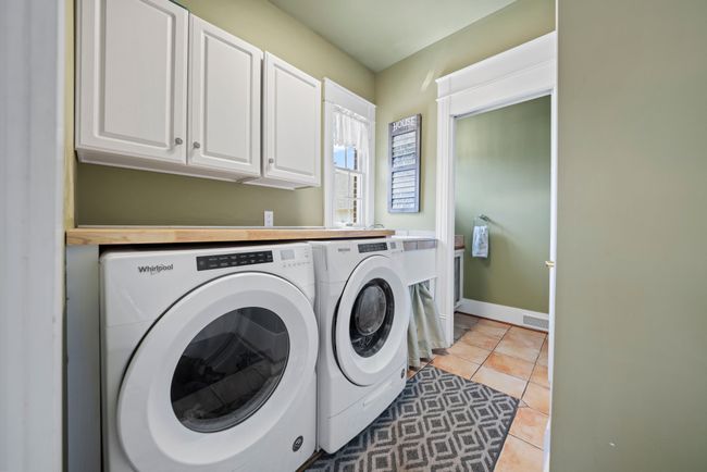 4710 Botany Gln, House other with 4 bedrooms, 6 bathrooms and null parking in Commerce Twp MI | Image 53