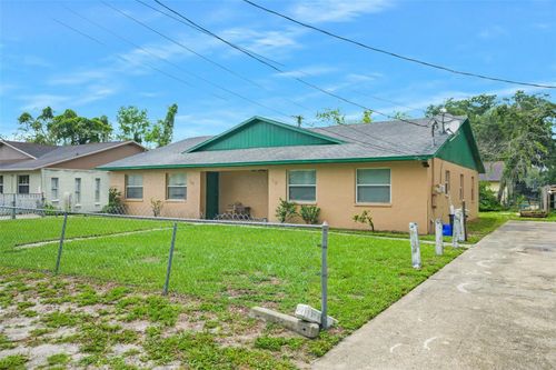 312 E Tomlin St, PLANT CITY, FL, 33563-3414 | Card Image