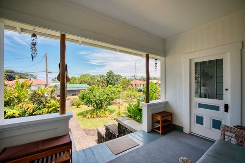 14 Puuhina St, HILO, HI, 96720-2077 | Card Image
