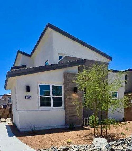 75330 Buckley Dr, Palm Desert, CA, 92211-5841 | Card Image