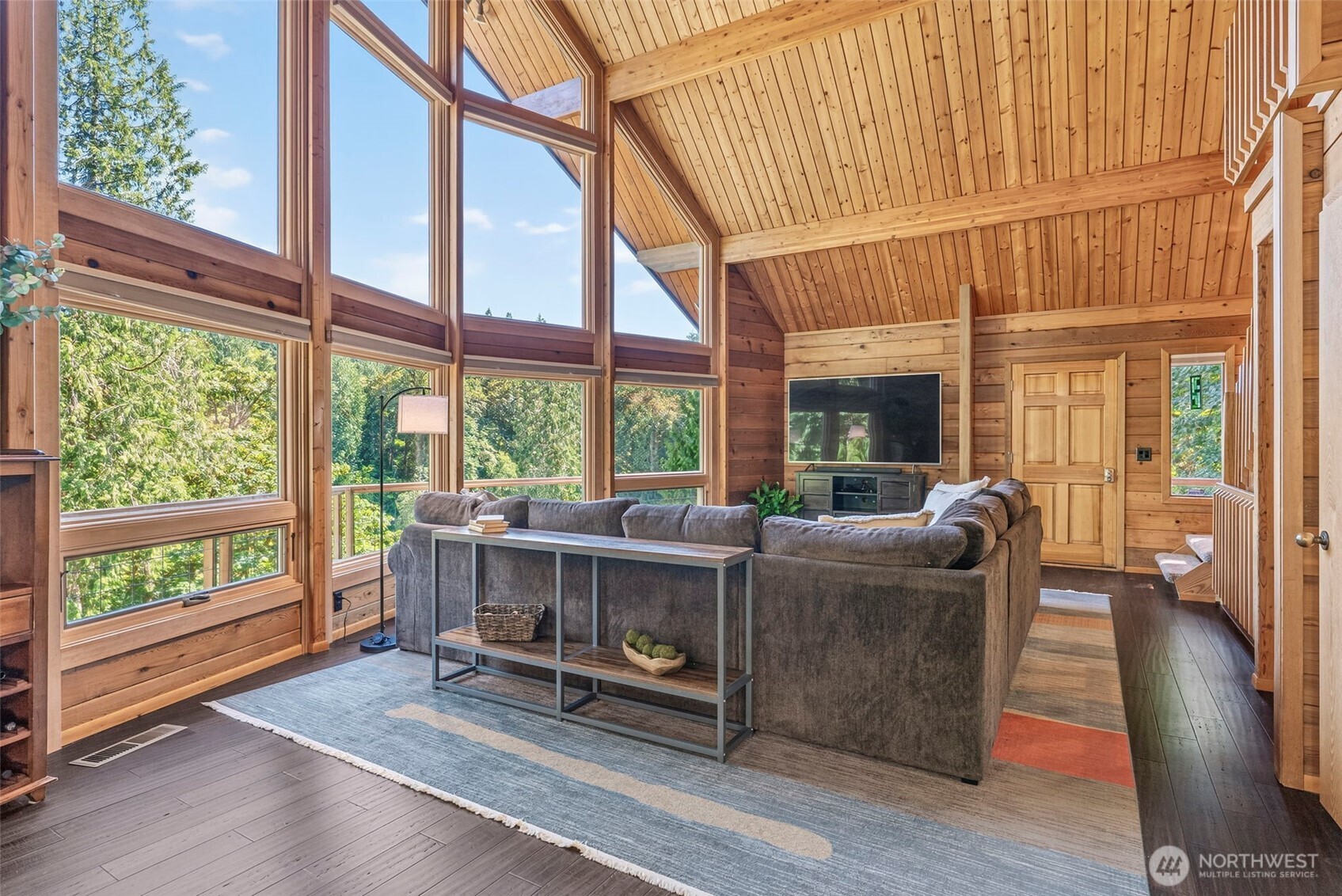 Residential in Woodland 5