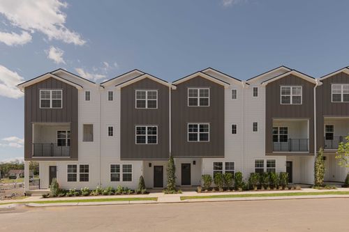 114 Chadwick Ct, Madison, TN, 37115-2397 | Card Image