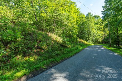 TBD Mckenzie Way N, Old Fort, NC, 28762 | Card Image