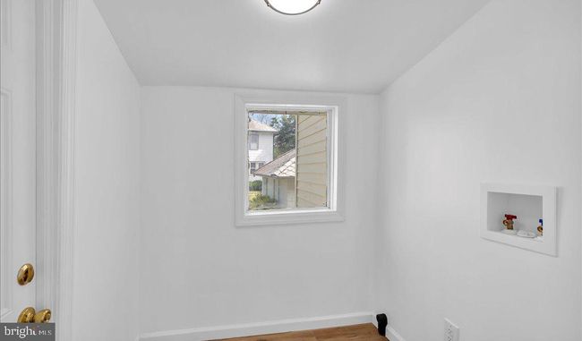 204 N 8 Th St, House other with 3 bedrooms, 2 bathrooms and null parking in VINELAND NJ | Image 18