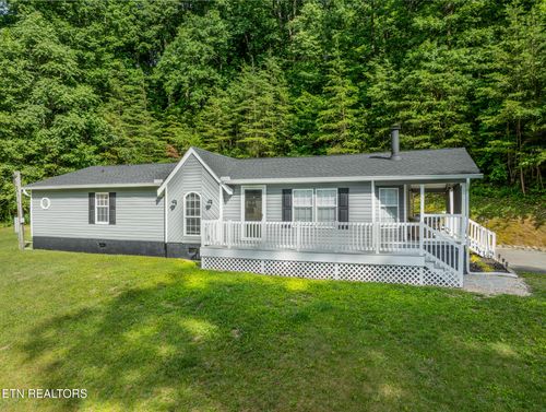 167 Cheynne Lane, Powell, TN, 37849 | Card Image