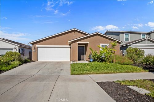 4089 Bayonet Dr, Merced, CA, 95348-8001 | Card Image