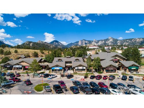 103-517 Big Thompson Ave, Estes Park, CO, 80517-9661 | Card Image