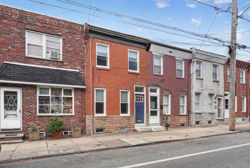 2534 E Dauphin St, PHILADELPHIA, PA, 19125-3646 | Card Image