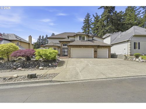 16867 Wight Ln, LakeOswego, OR, 97035 | Card Image