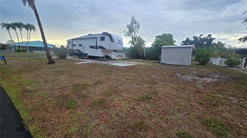 84-6767 San Casa Dr, Englewood, FL, 34224-7613 | Card Image