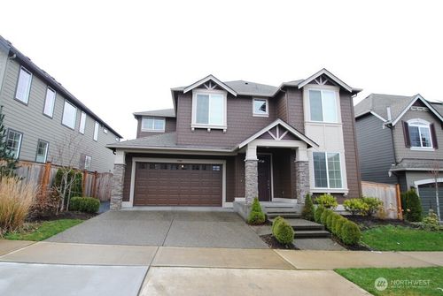 15945 Ne 117th St, Redmond, WA, 98052-2389 | Card Image
