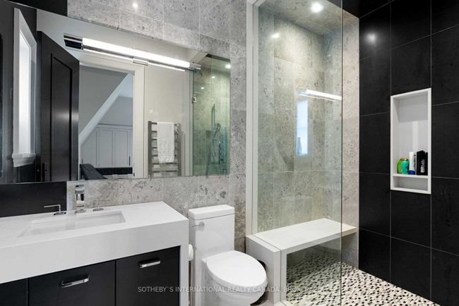 46 Teddington Park Ave, House other with 5 bedrooms, 9 bathrooms and 6 parking in Toronto ON | Image 26