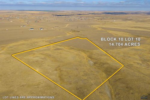 block-10-lot-10-TBD Gateway Dr, Box Elder, SD, 57719 | Card Image
