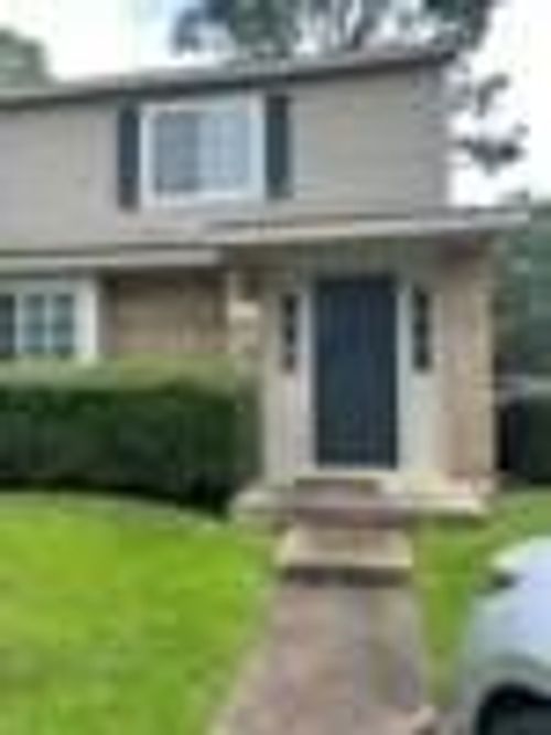 apt-111-6701 Dickens Ferry Rd, Mobile, AL, 36608-3974 | Card Image