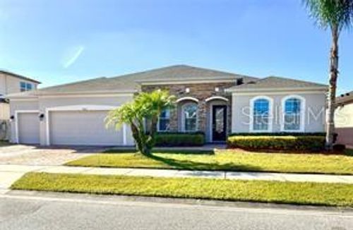 14630 Caplock Dr, Orlando, FL, 32837-4833 | Card Image