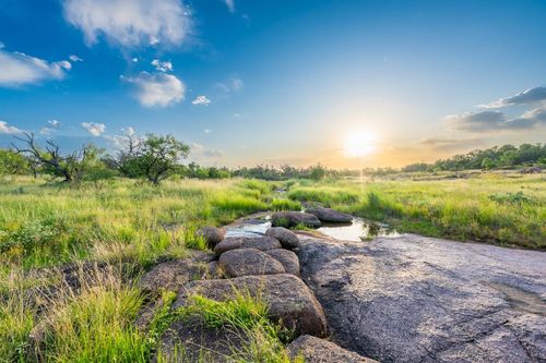 TBD County Road 110, Llano, TX, 78643 | Card Image
