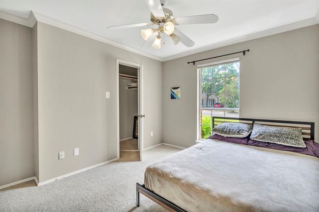 Secondary Bedroom #2 | Image 18