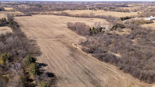8319 W 3 Mile Road, Raymond, WI, 53126 | Card Image