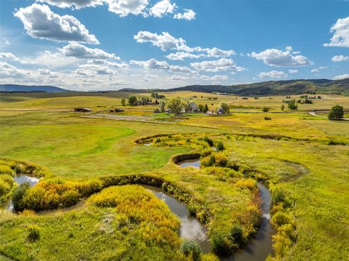 33250 County Road 14, Steamboat Springs, CO, 80487-9332 | Card Image