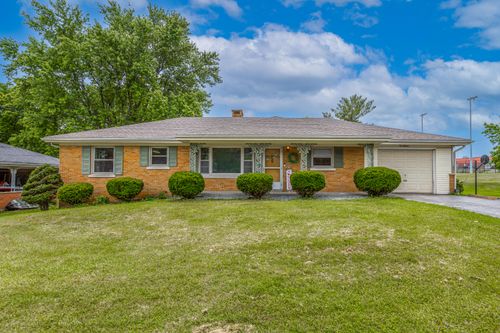 111 Hagan Ct, Lancaster, KY, 40444-1001 | Card Image