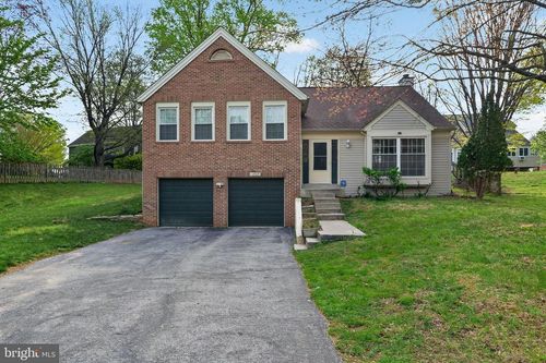 12909 Summer Hill Dr, SILVER SPRING, MD, 20904-7136 | Card Image