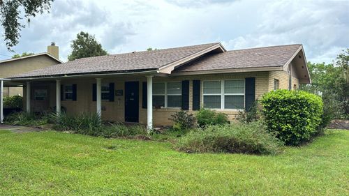 4414 Bonnet Lake Dr, HAINES CITY, FL, 33844-9480 | Card Image