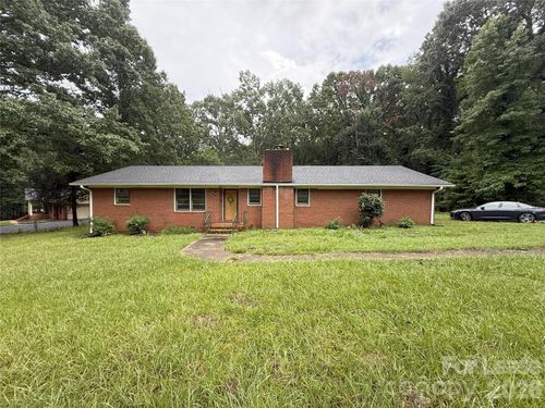 4001 Peggy Ln, Mint Hill, NC, 28227-8831 | Card Image