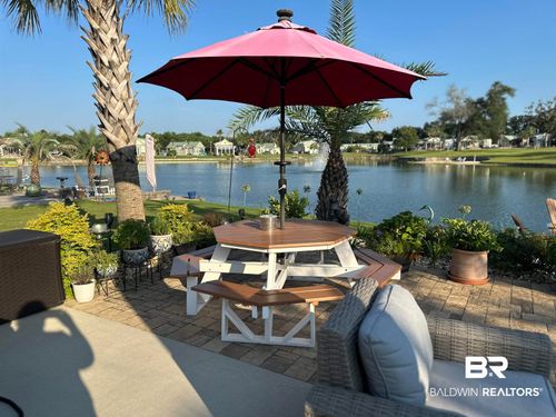 28170 Migratory Way, Elberta, AL, 36530-4419 | Card Image
