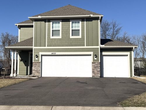 14533 Dallas Lane N, Dayton, MN, 55327 | Card Image
