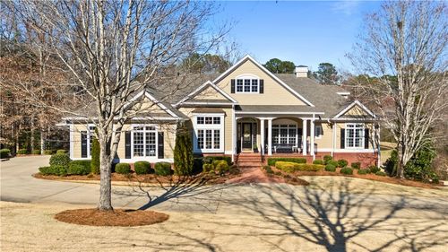1211 Ingleside Dr, AUBURN, AL, 36830-7580 | Card Image
