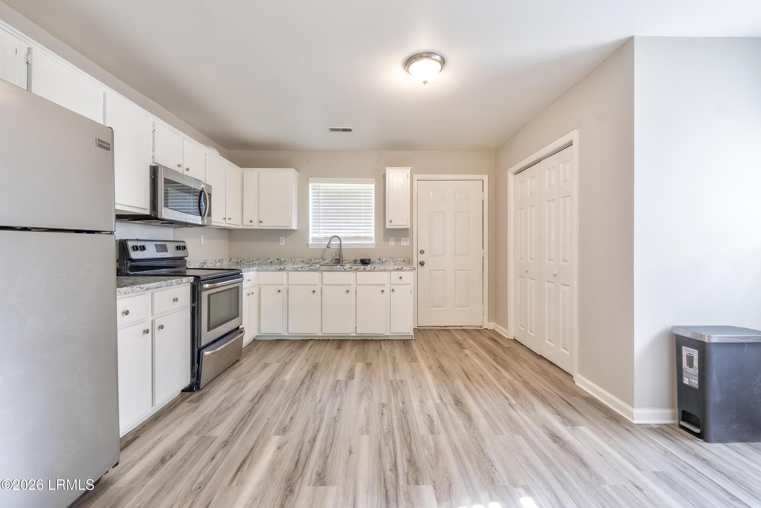 Residential in Ridgeland 4