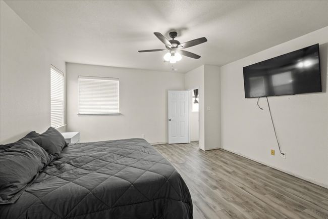9209 Nathan Dr, House other with 3 bedrooms, 3 bathrooms and null parking in White Settlement TX | Image 20