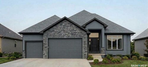 723 Weir Crescent, Warman, SK, S0K4S4 | Card Image