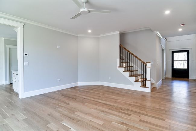 2 Emerald Dr, House other with 5 bedrooms, 6 bathrooms and 4 parking in Hopkinton MA | Image 14