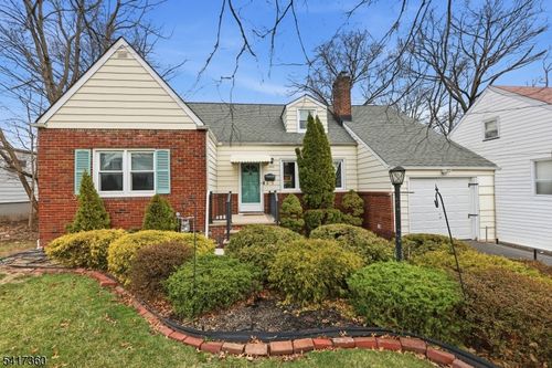 444 Wheaton Rd, Union, NJ, 07083-7826 | Card Image