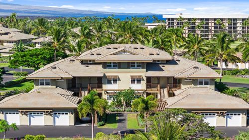 unit-18d-69-1033 Nawahine Pl, WAIKOLOA, HI, 96738-5807 | Card Image