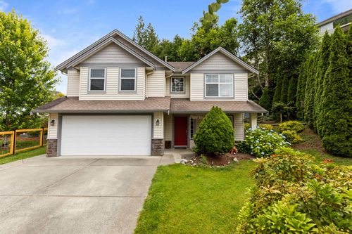 35322 Poplar Crt, Abbotsford, BC, V3G3A6 | Card Image
