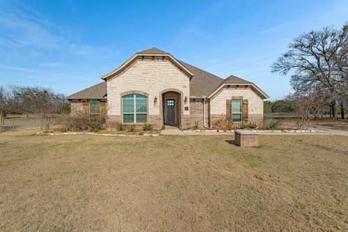 1062 Rio Grande Way, Weatherford, TX, 76087 | Card Image