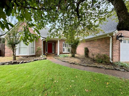 1987 Wirily Ln, Cordova, TN, 38016-4001 | Card Image
