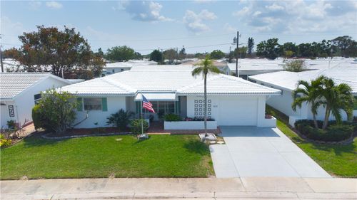 4434 100th Ave N, PINELLAS PARK, FL, 33782-3724 | Card Image