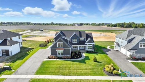 113 Old Dover Rd, Perrysburg, OH, 43551 | Card Image