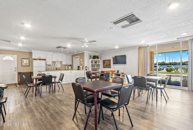 UNIT-301 - 4 Ocean Trace Rd, Condo with 3 bedrooms, 2 bathrooms and null parking in Saint Augustine FL | Image 29
