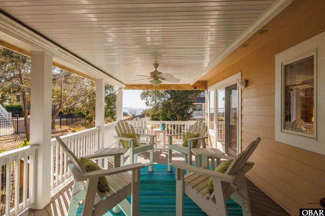 513 First Flight Run, House other with 6 bedrooms, 7 bathrooms and null parking in Kitty Hawk NC | Image 32