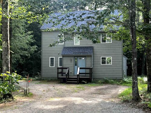 10 Nearledge Rd, North Conway, NH, 03860 | Card Image