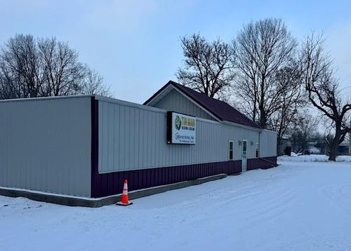 1700 Orange Rd, Ashland, OH, 44805-1333 | Card Image