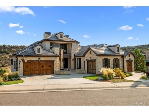7912 Raphael Ln, Littleton, CO, 80125-1835 | Card Image