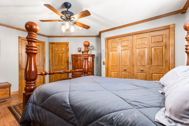 9485 Us Highway 60 E, House other with 3 bedrooms, 2 bathrooms and null parking in Morehead KY | Image 33