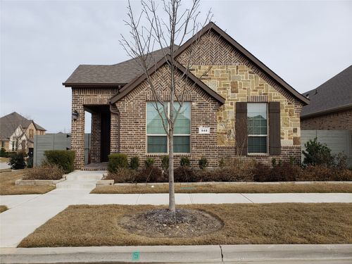 940 Parkside Dr, Argyle, TX, 76226-2171 | Card Image