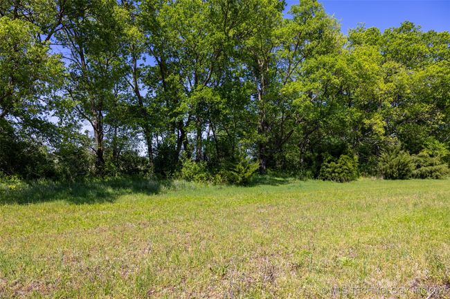 3 W Oak St, Home with 0 bedrooms, 0 bathrooms and null parking in Skiatook OK | Image 20